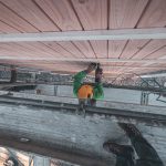 06-R5020034_BSA_Weidenring