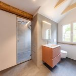 06-R5025515_BSA_Bachofenstrasse4