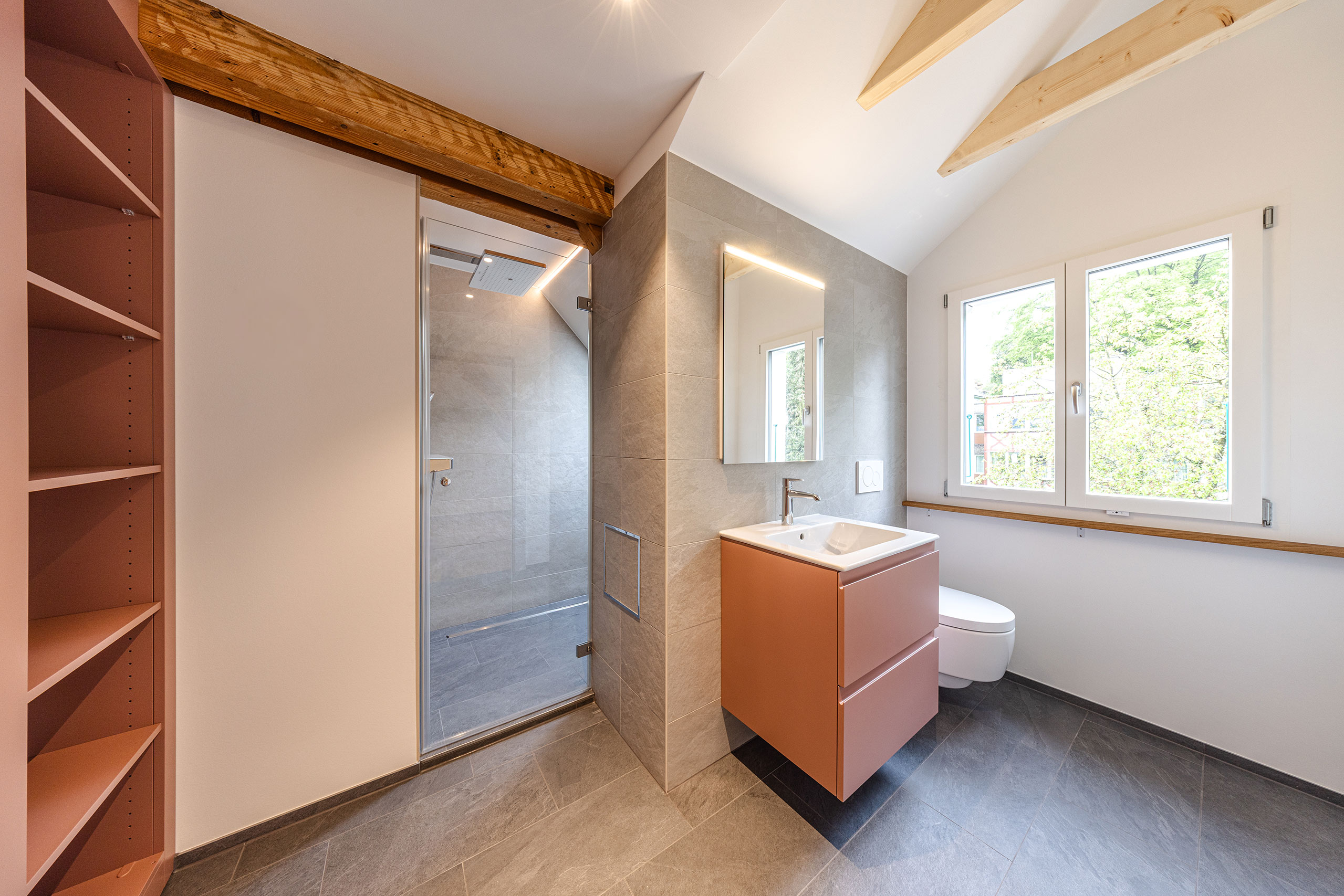 06-R5025515_BSA_Bachofenstrasse4