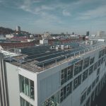 07-DJI_07110020_BSA_Florenzstrasse1