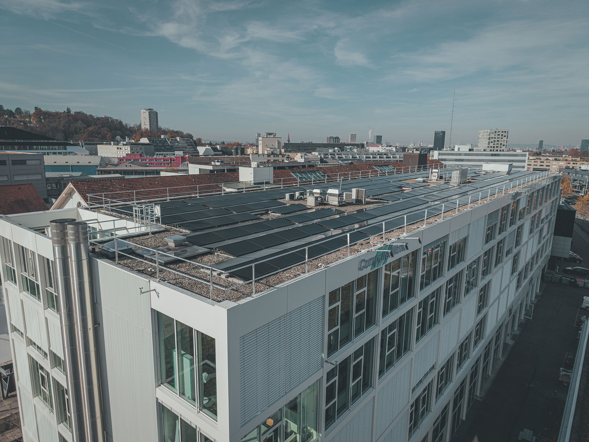 07-DJI_07110020_BSA_Florenzstrasse1