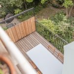 07-R5019775_BSA_Birsquai15