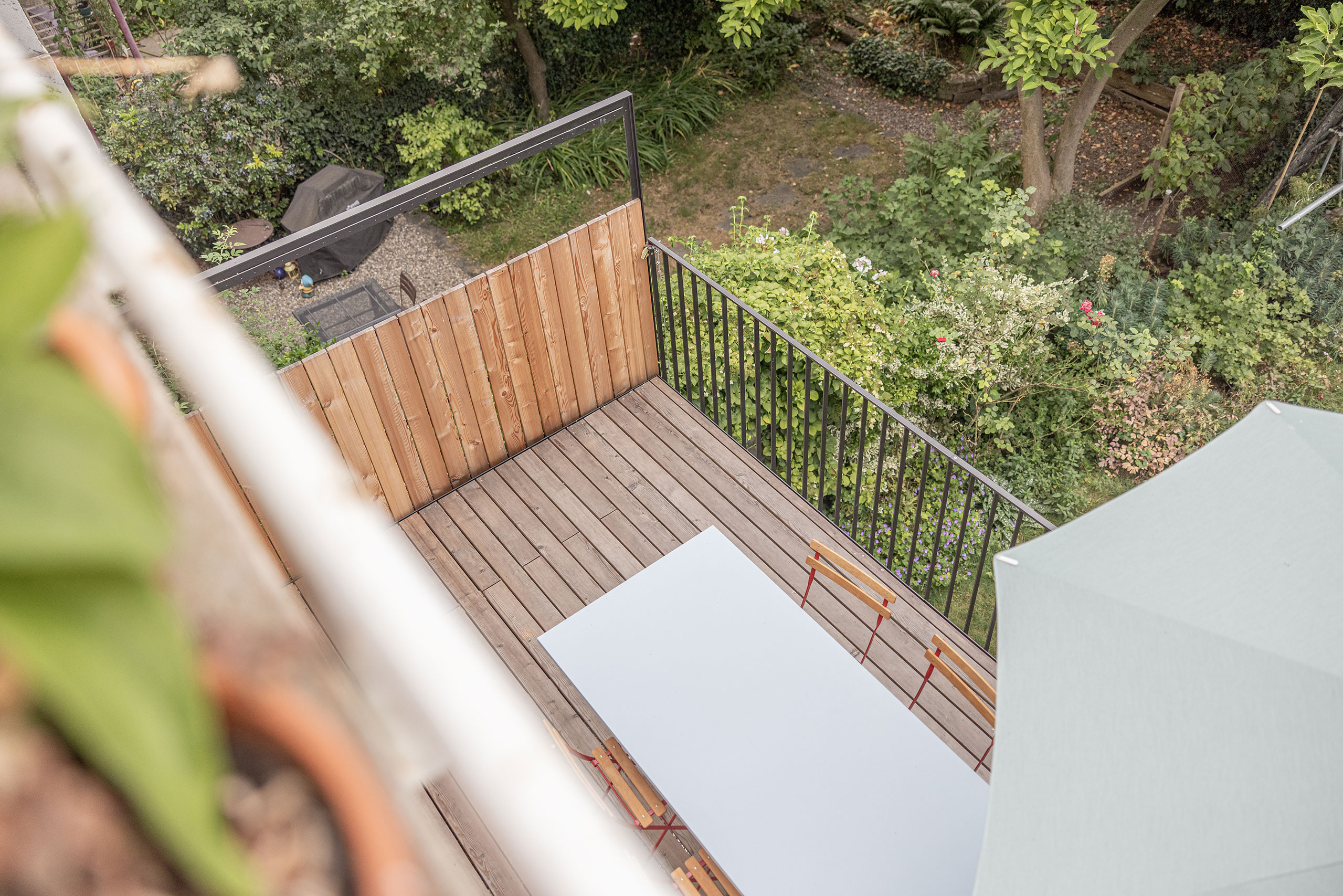 07-R5019775_BSA_Birsquai15