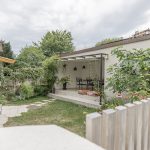 07-R5019837_BSA_Rosenstrasse6