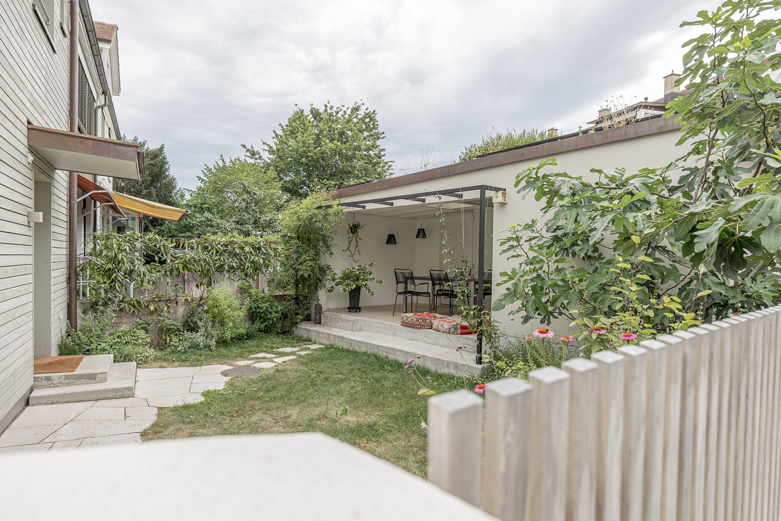 07-R5019837_BSA_Rosenstrasse6