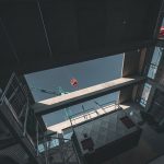 07-R5020063_BSA_Weidenring