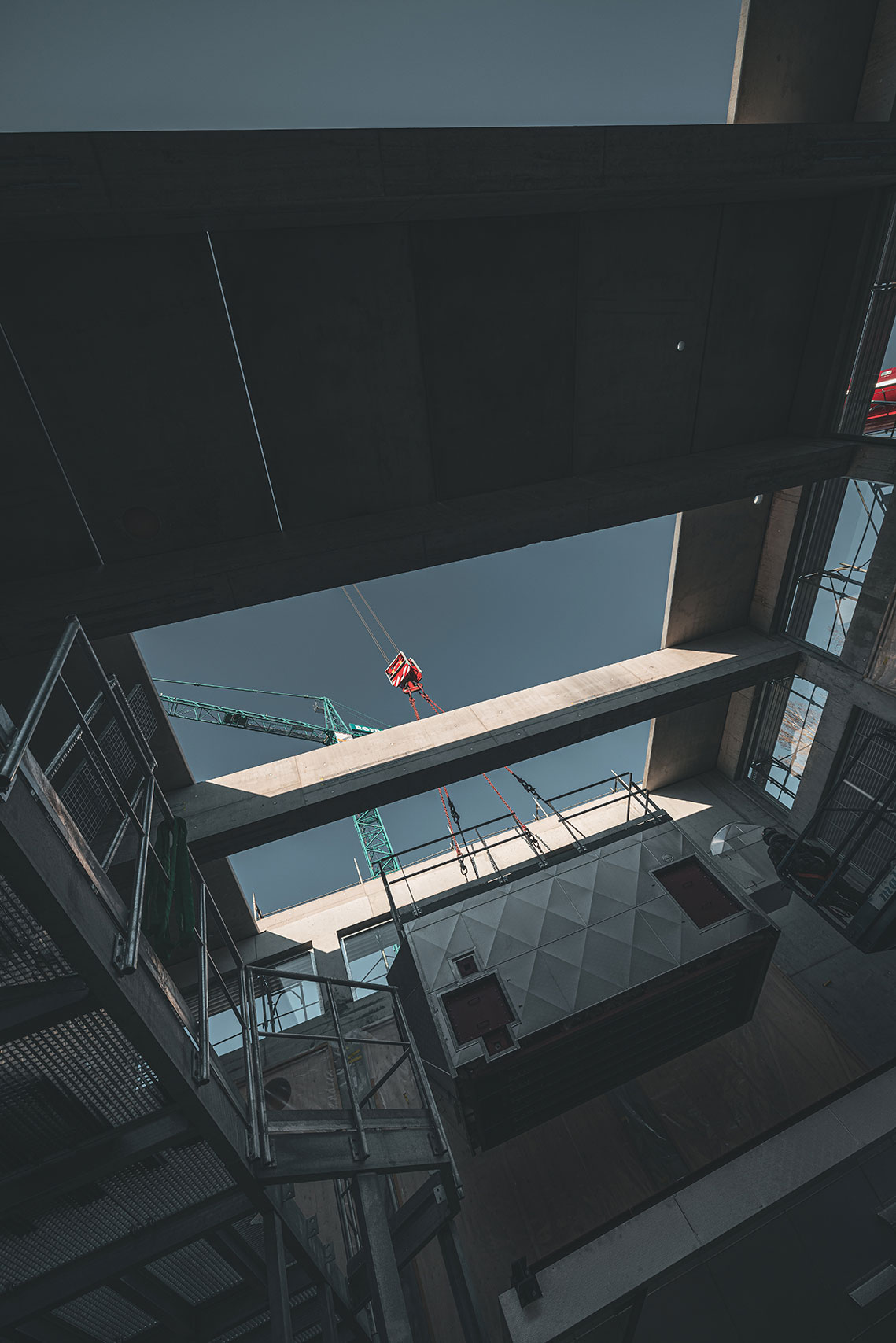 07-R5020063_BSA_Weidenring