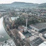 08-DJI_13110109_BSA_Weidenring