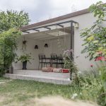 08-R5019815_BSA_Rosenstrasse6