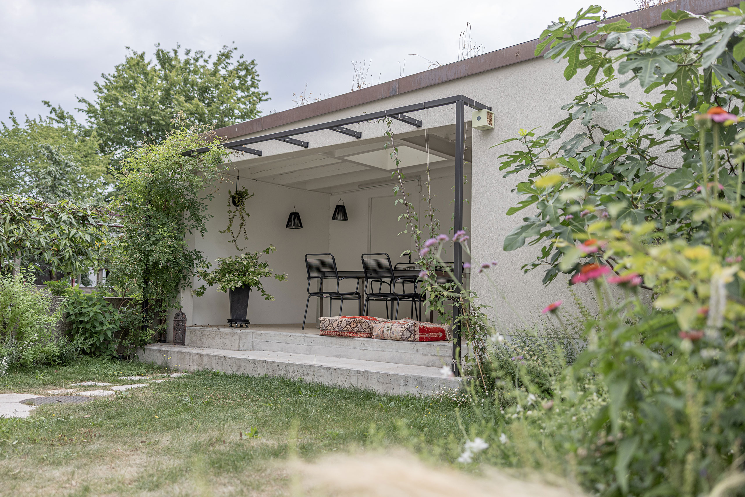 08-R5019815_BSA_Rosenstrasse6