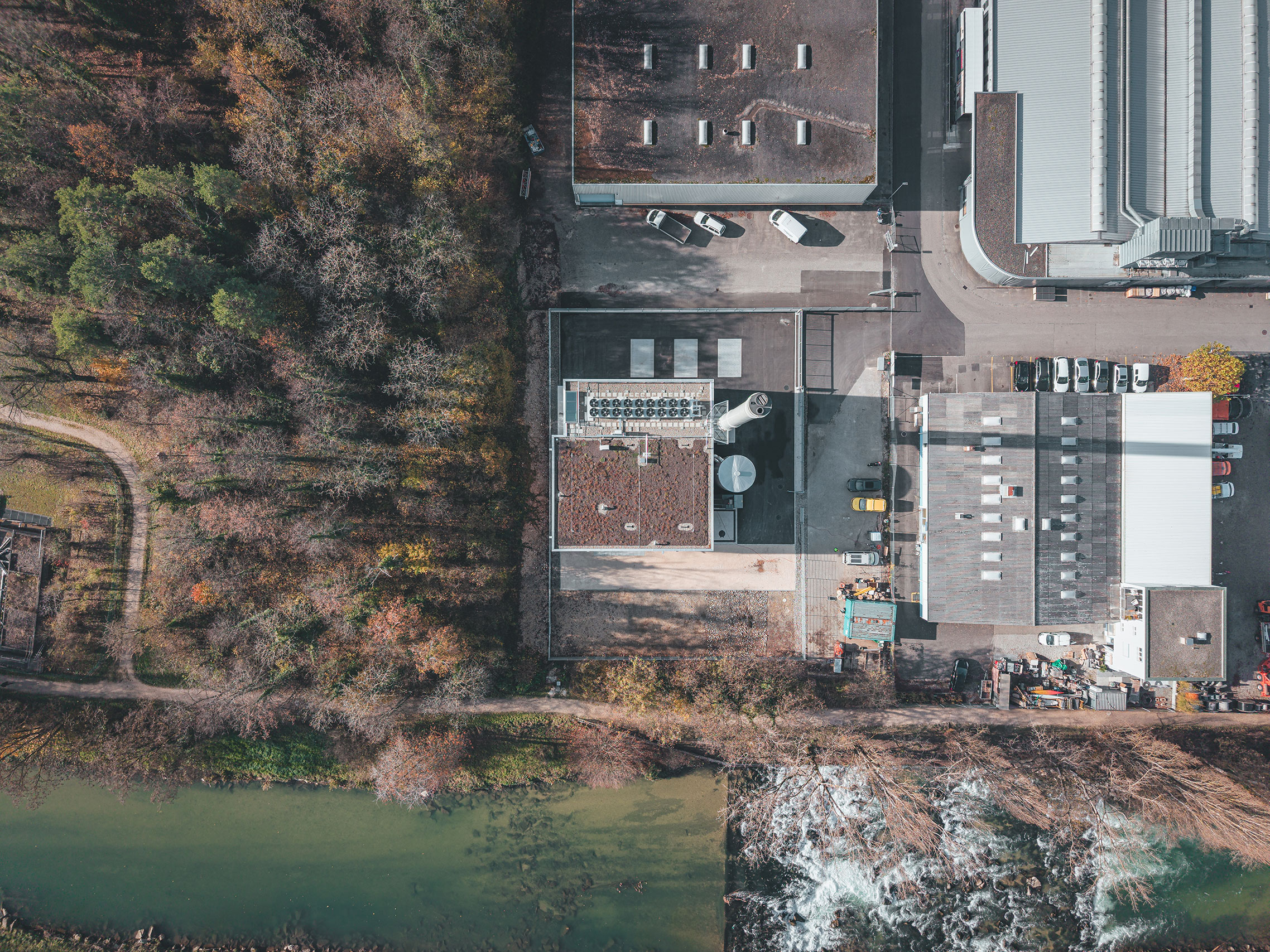 09-DJI_13110114_BSA_Weidenring