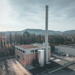 10-DJI_13110099_BSA_Weidenring