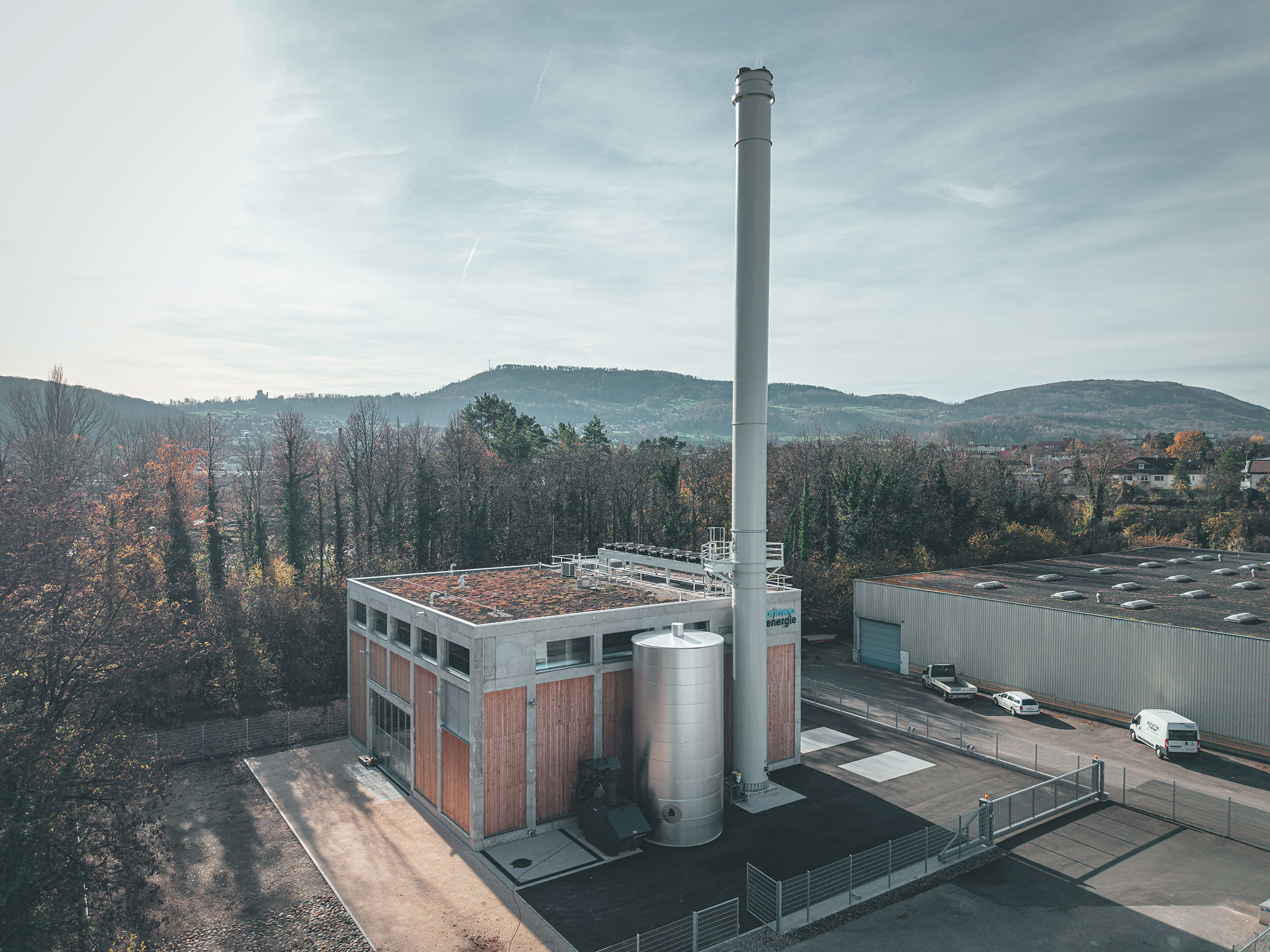 10-DJI_13110099_BSA_Weidenring