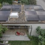 10-R5019809_BSA_Rosenstrasse6