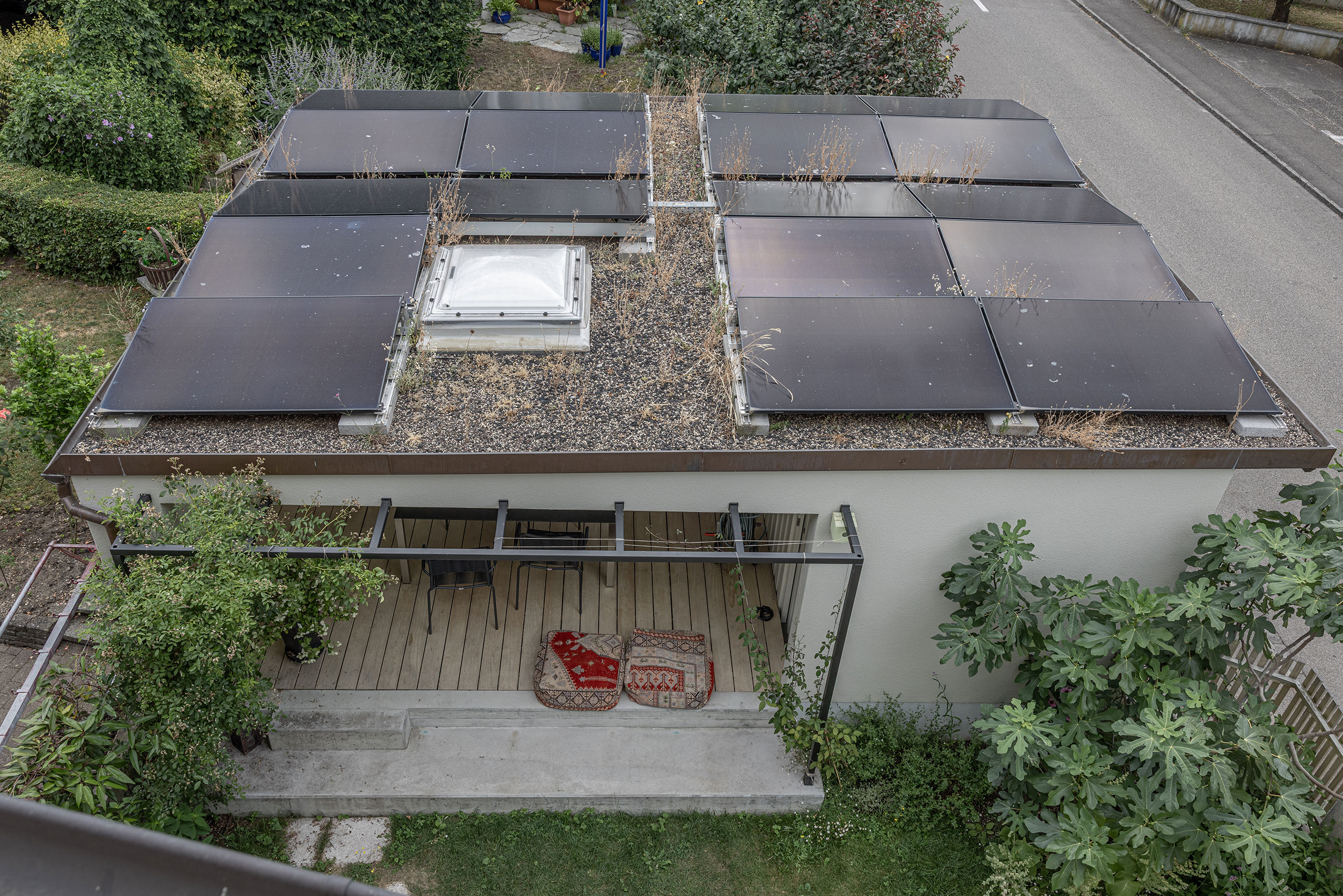 10-R5019809_BSA_Rosenstrasse6