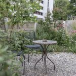 11-R5019855_BSA_Rosenstrasse6