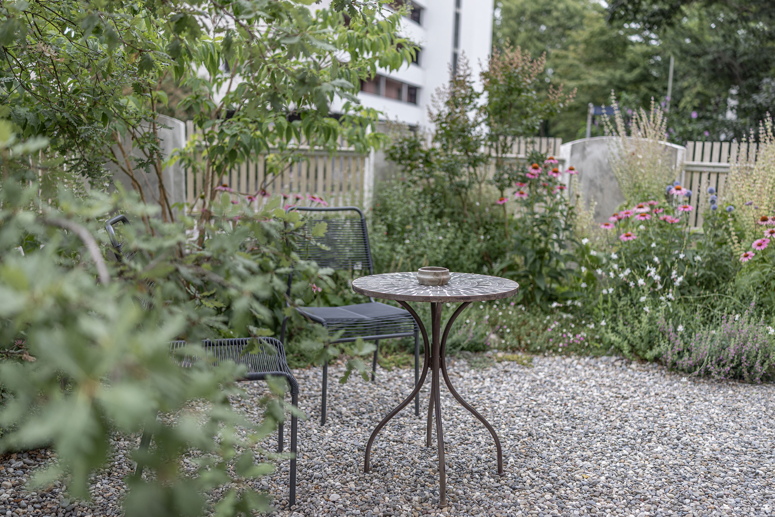 11-R5019855_BSA_Rosenstrasse6