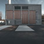 11-R5024881_BSA_Weidenring