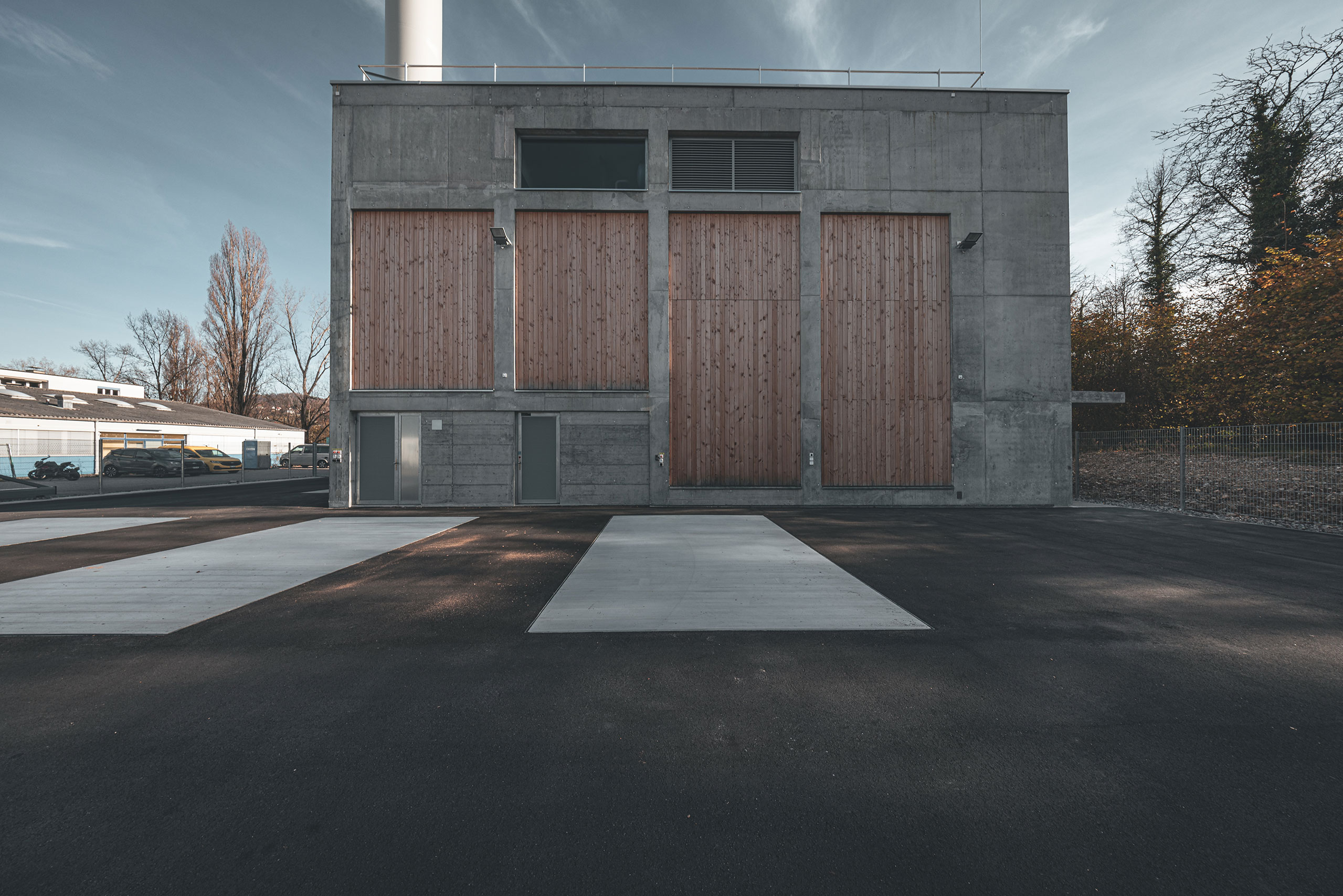 11-R5024881_BSA_Weidenring