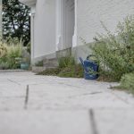 12-R5019854_BSA_Rosenstrasse6