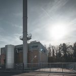 12-R5024856_BSA_Weidenringx