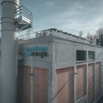 13-DJI_13110122_BSA_Weidenring