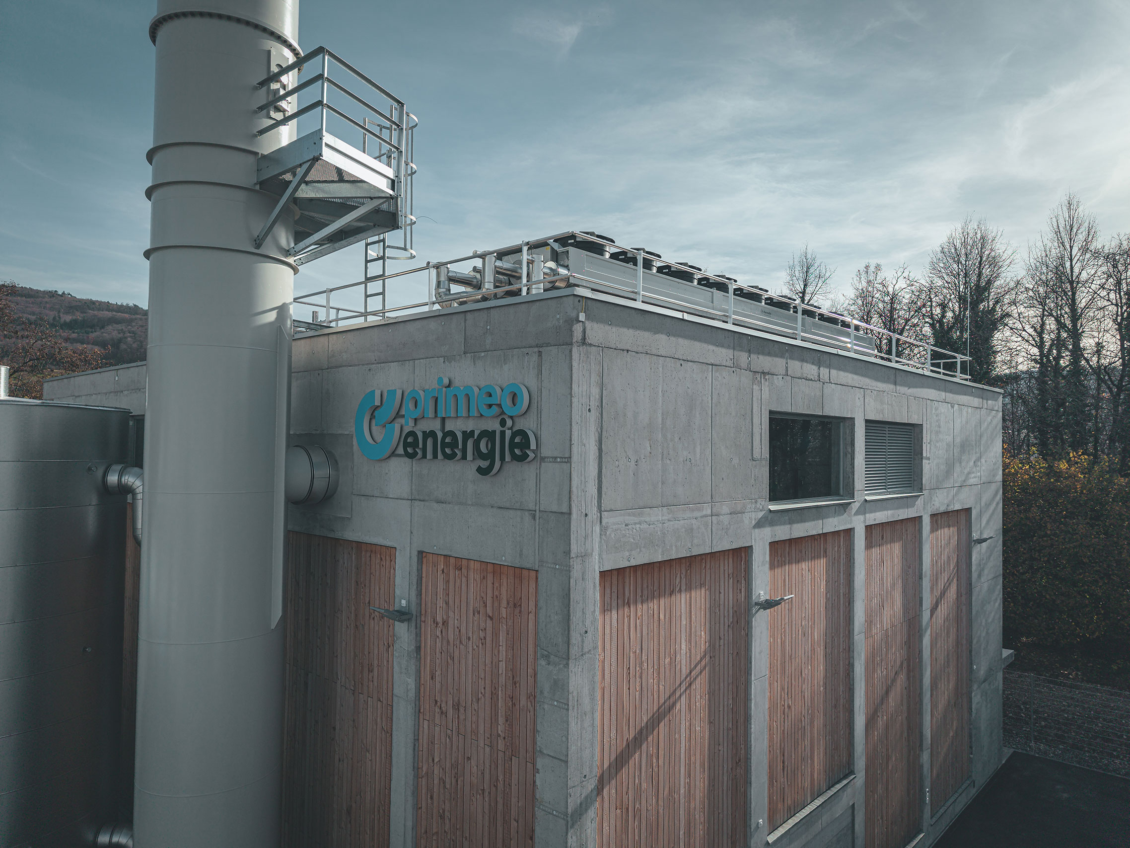 13-DJI_13110122_BSA_Weidenring