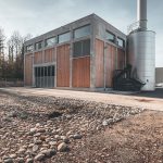 14-R5024893_BSA_Weidenring