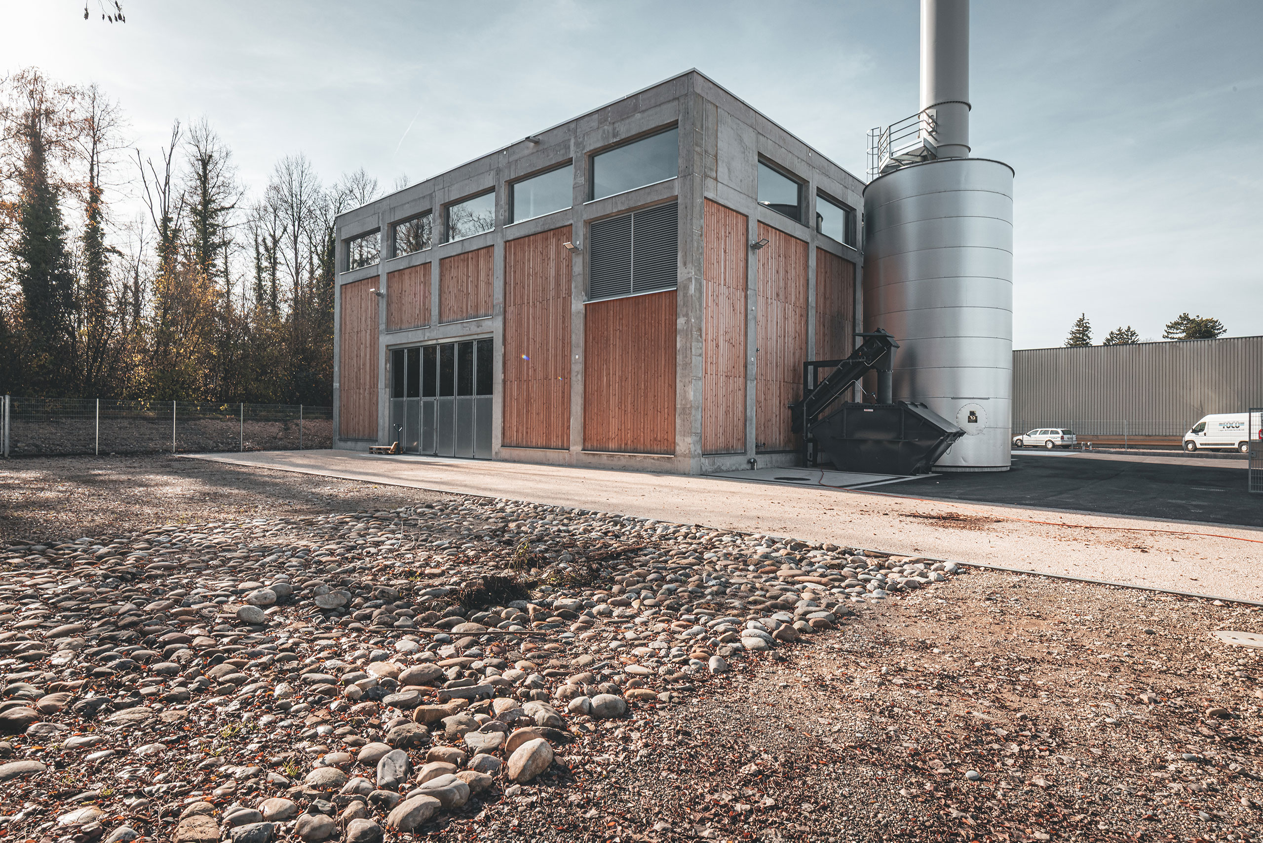 14-R5024893_BSA_Weidenring