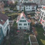 15-DJI_13110125_BSA_Tunnelweg