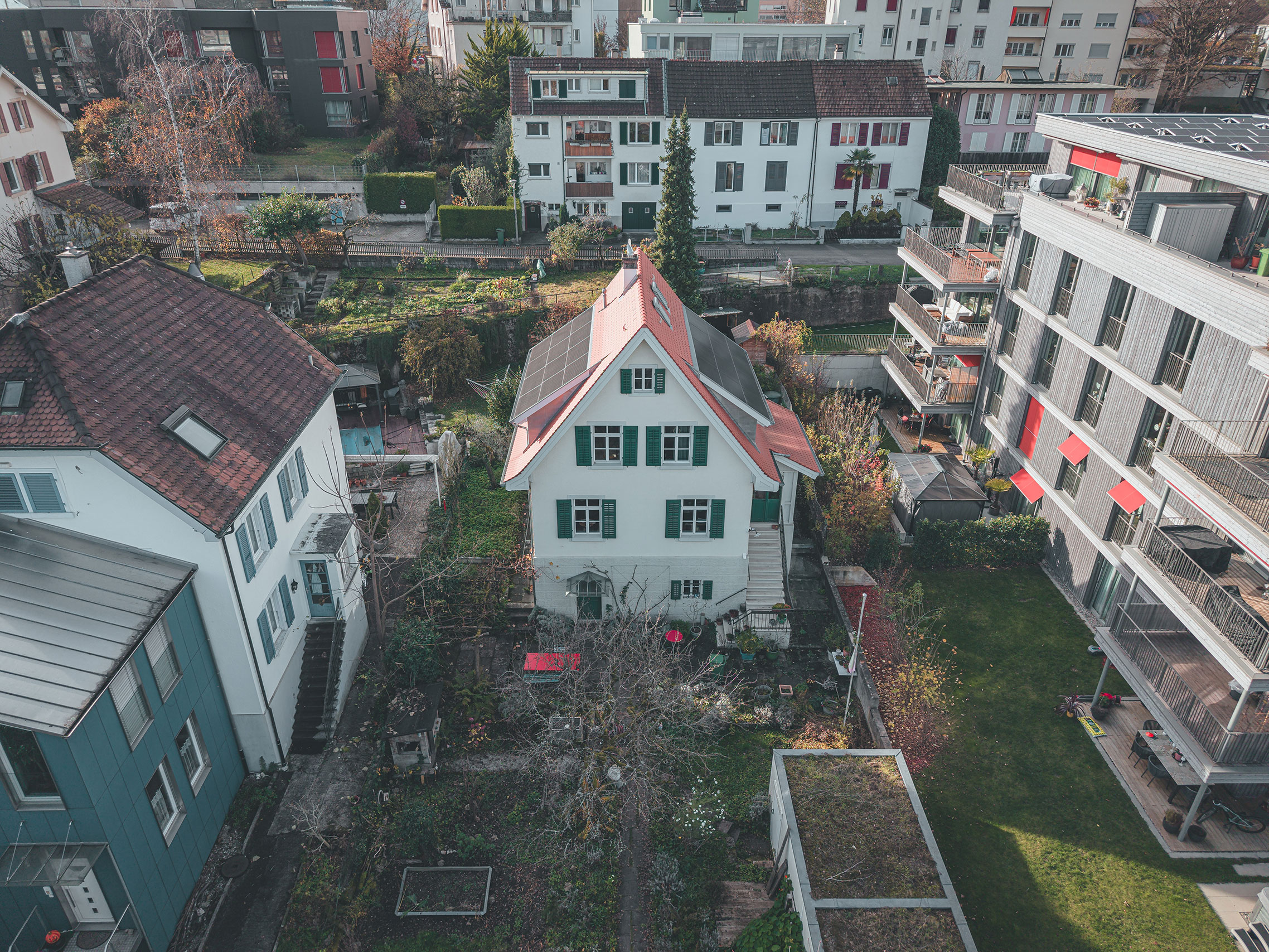 15-DJI_13110125_BSA_Tunnelweg