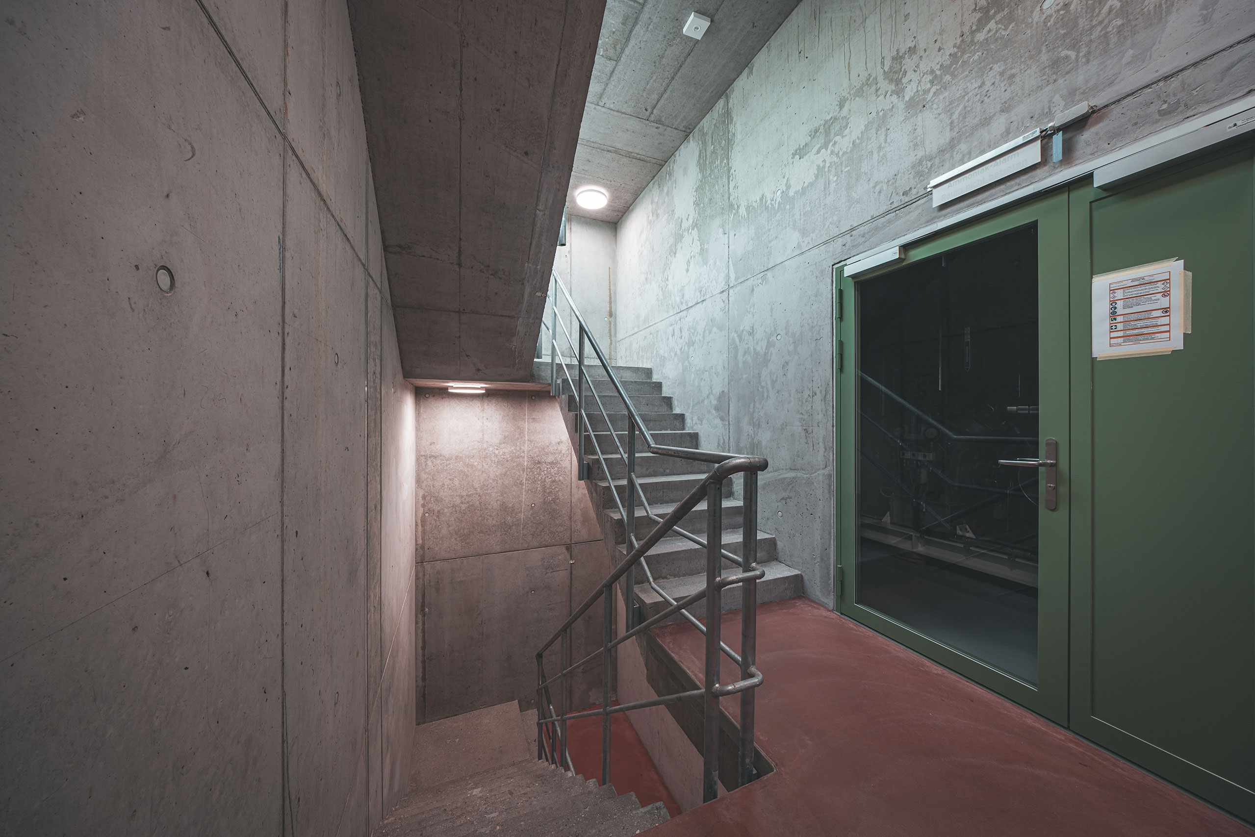 15-R5024906_BSA_Weidenring