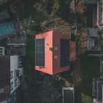 16-DJI_13110129_BSA_Tunnelweg