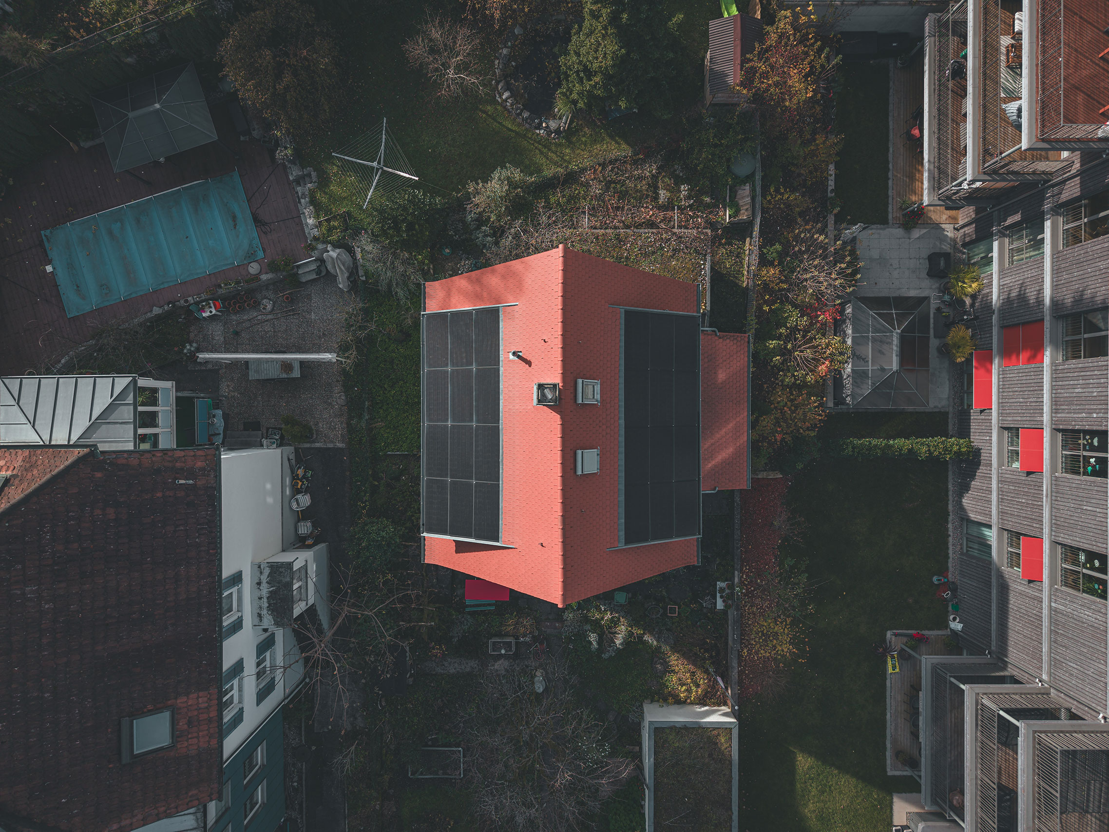 16-DJI_13110129_BSA_Tunnelweg