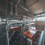 16-R5024902_BSA_Weidenring