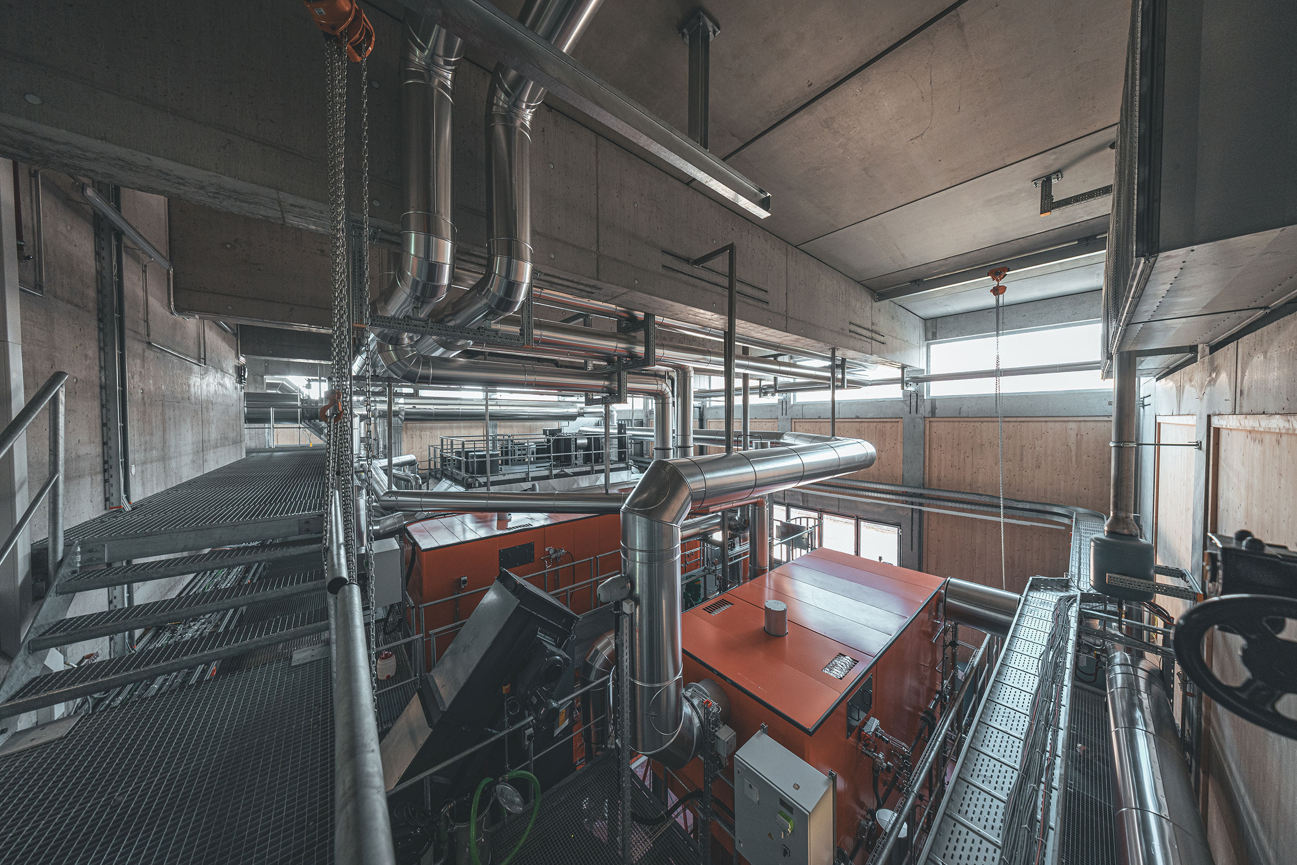 16-R5024902_BSA_Weidenring