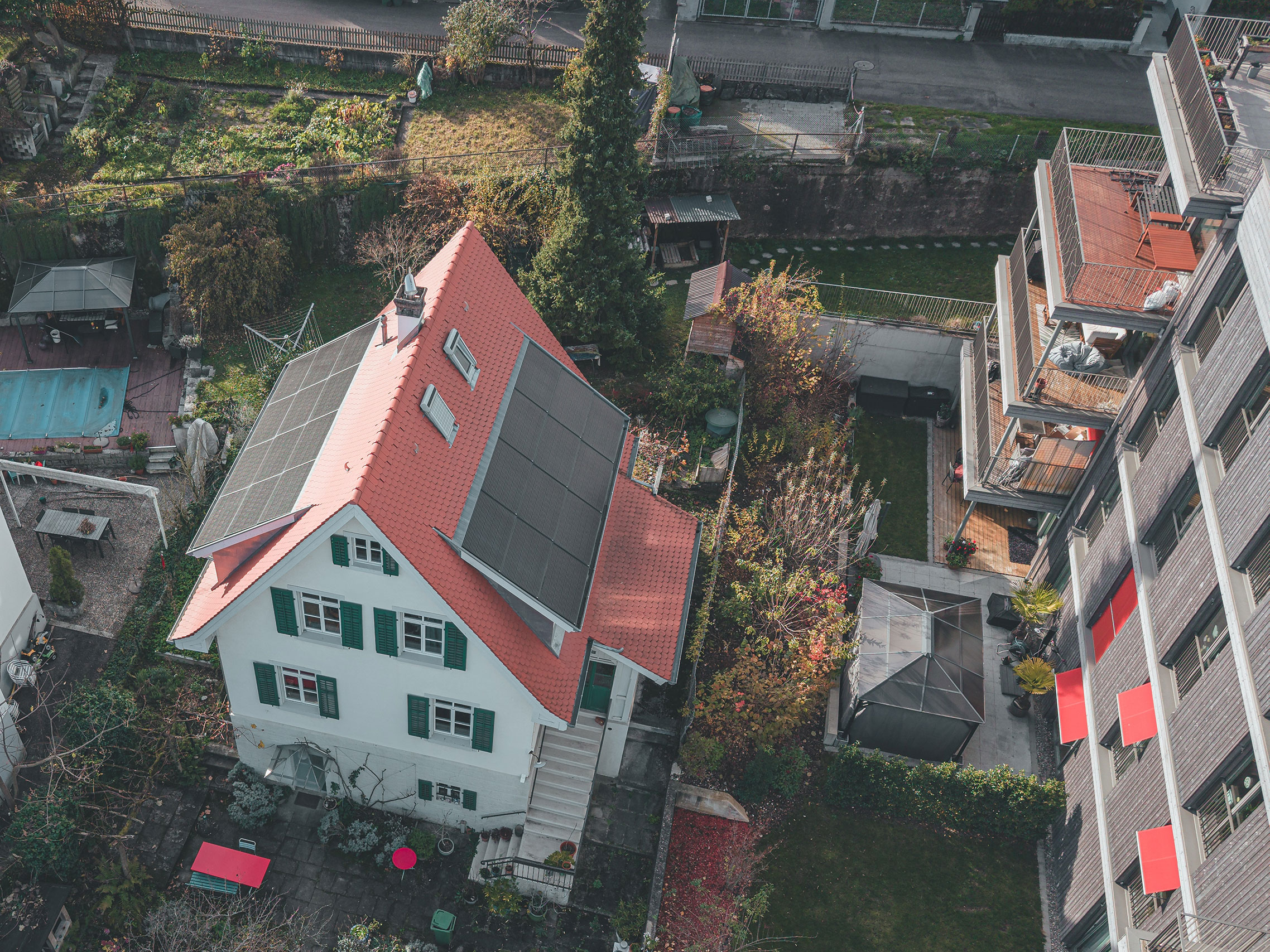 17-DJI_13110133_BSA_Tunnelwegx