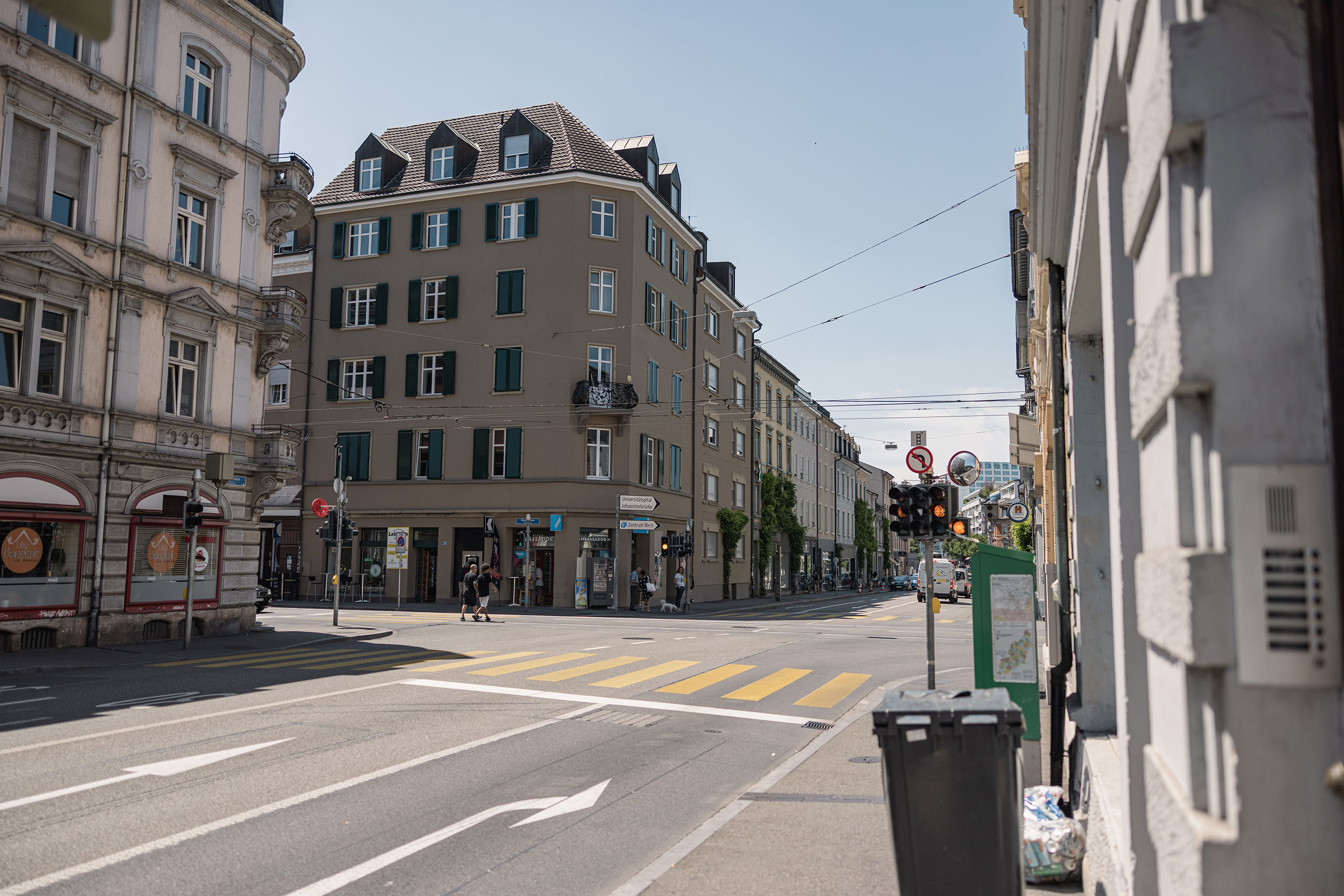 A02-R5011187_BSA_Feldbergstrasse50