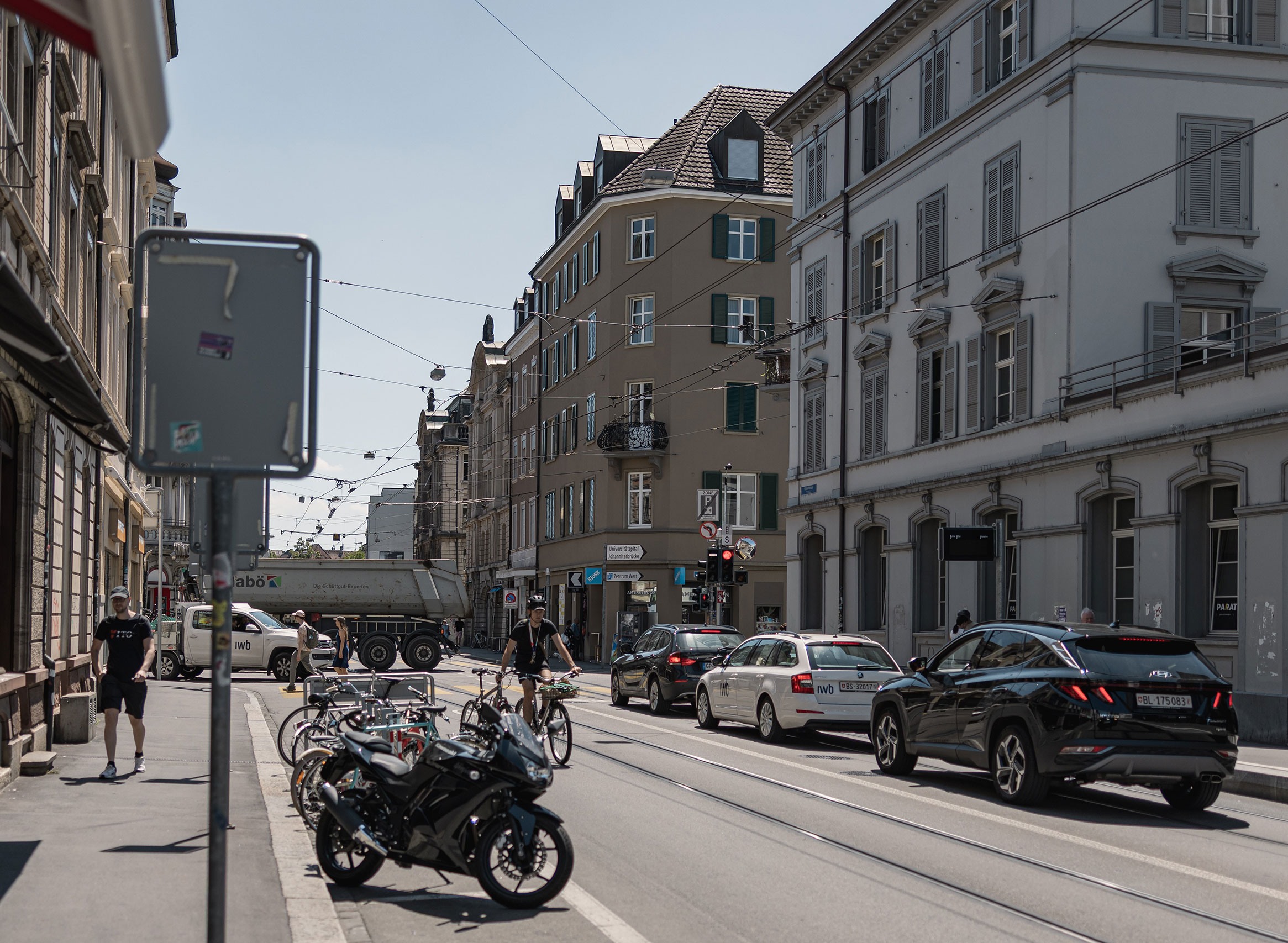 A03-R5011180_BSA_Feldbergstrasse50