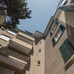 A04-R5020026_BSA_Feldbergstrasse50