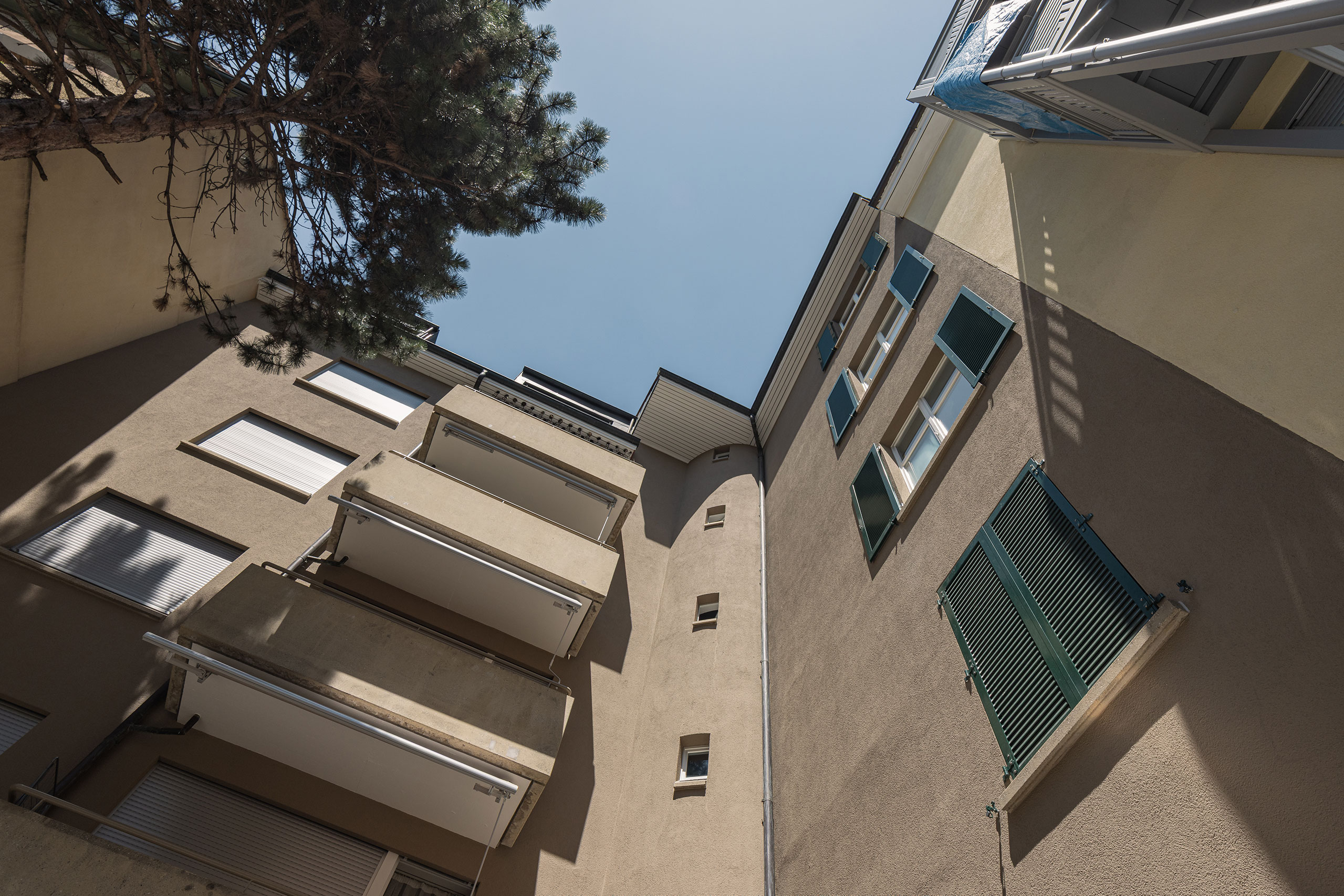 A04-R5020026_BSA_Feldbergstrasse50