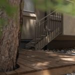 A05-R5011197_BSA_Feldbergstrasse50