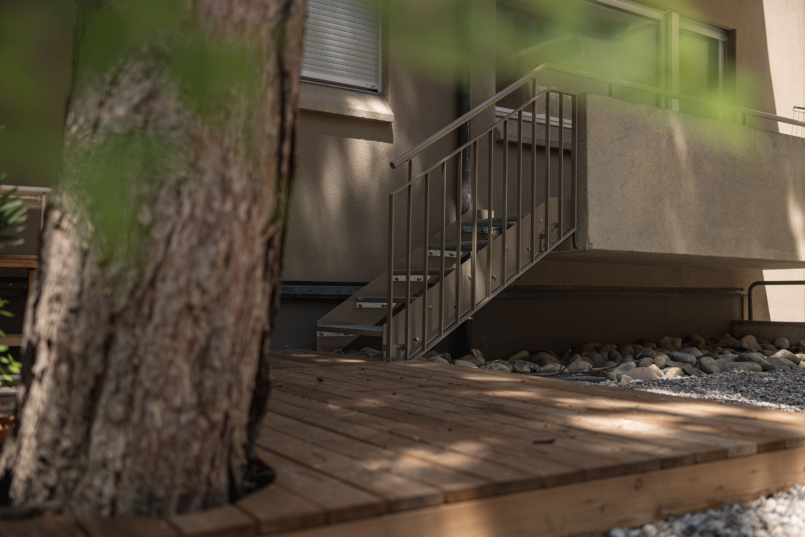 A05-R5011197_BSA_Feldbergstrasse50