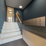 A07-R5020032_BSA_Feldbergstrasse50