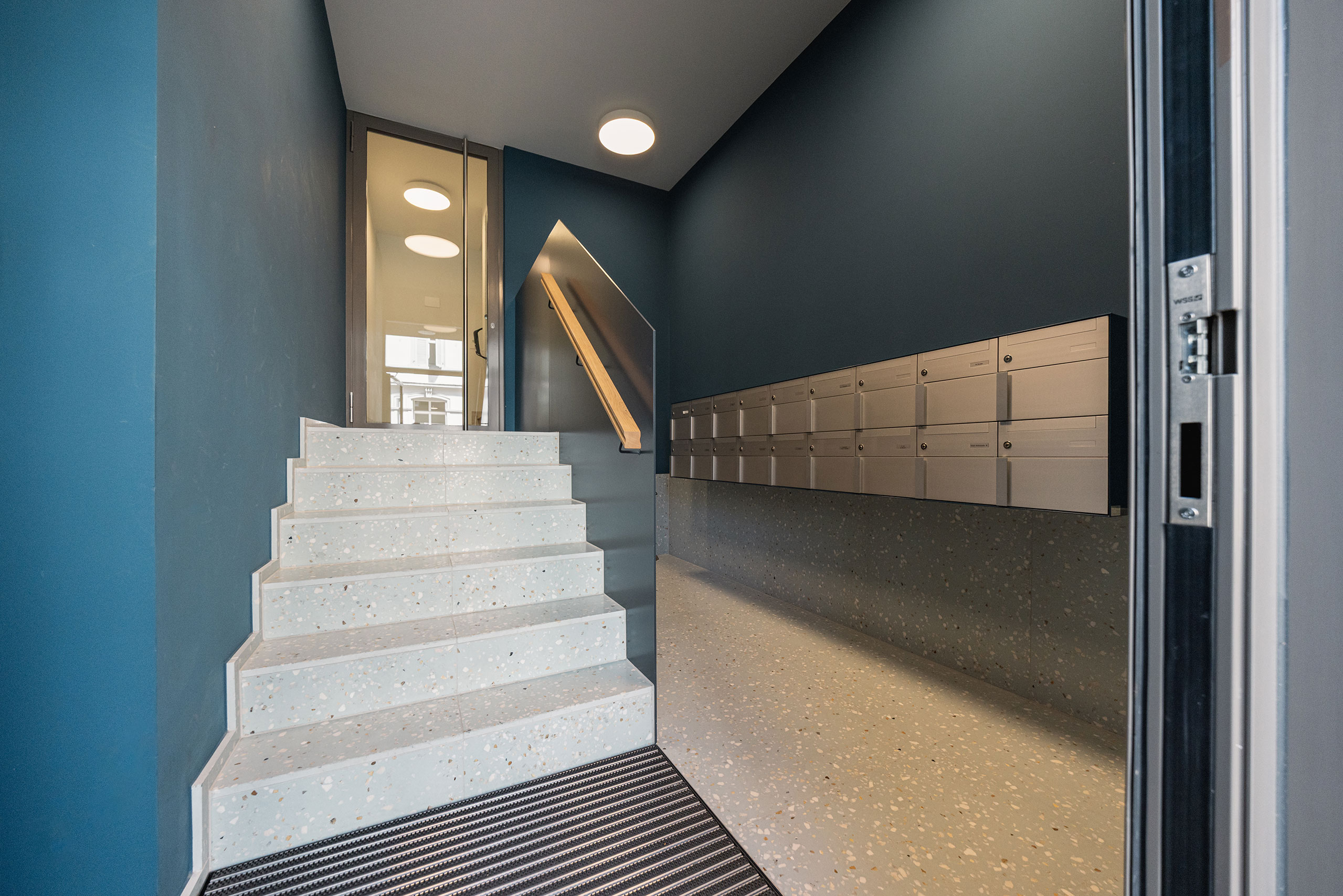 A07-R5020032_BSA_Feldbergstrasse50