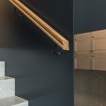 A08-R5011200_BSA_Feldbergstrasse50