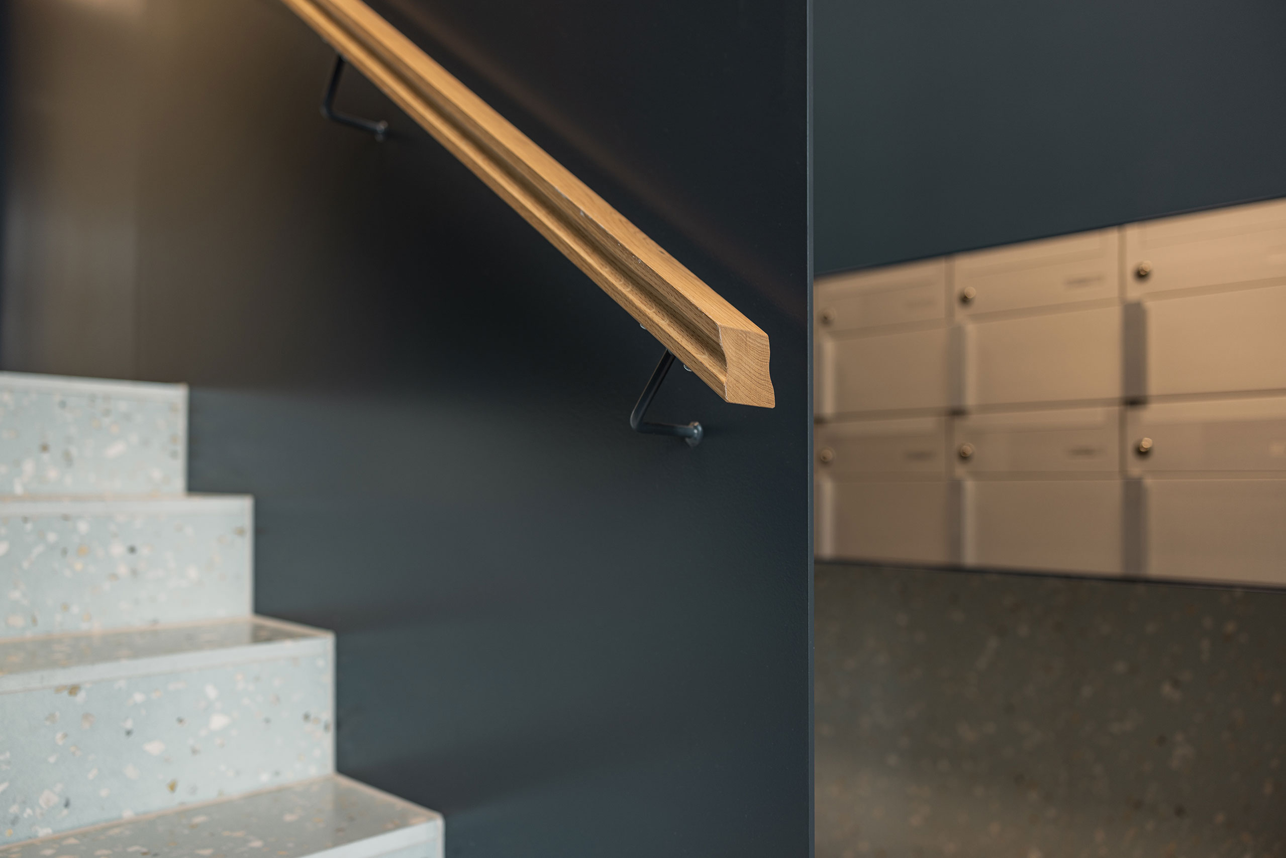 A08-R5011200_BSA_Feldbergstrasse50