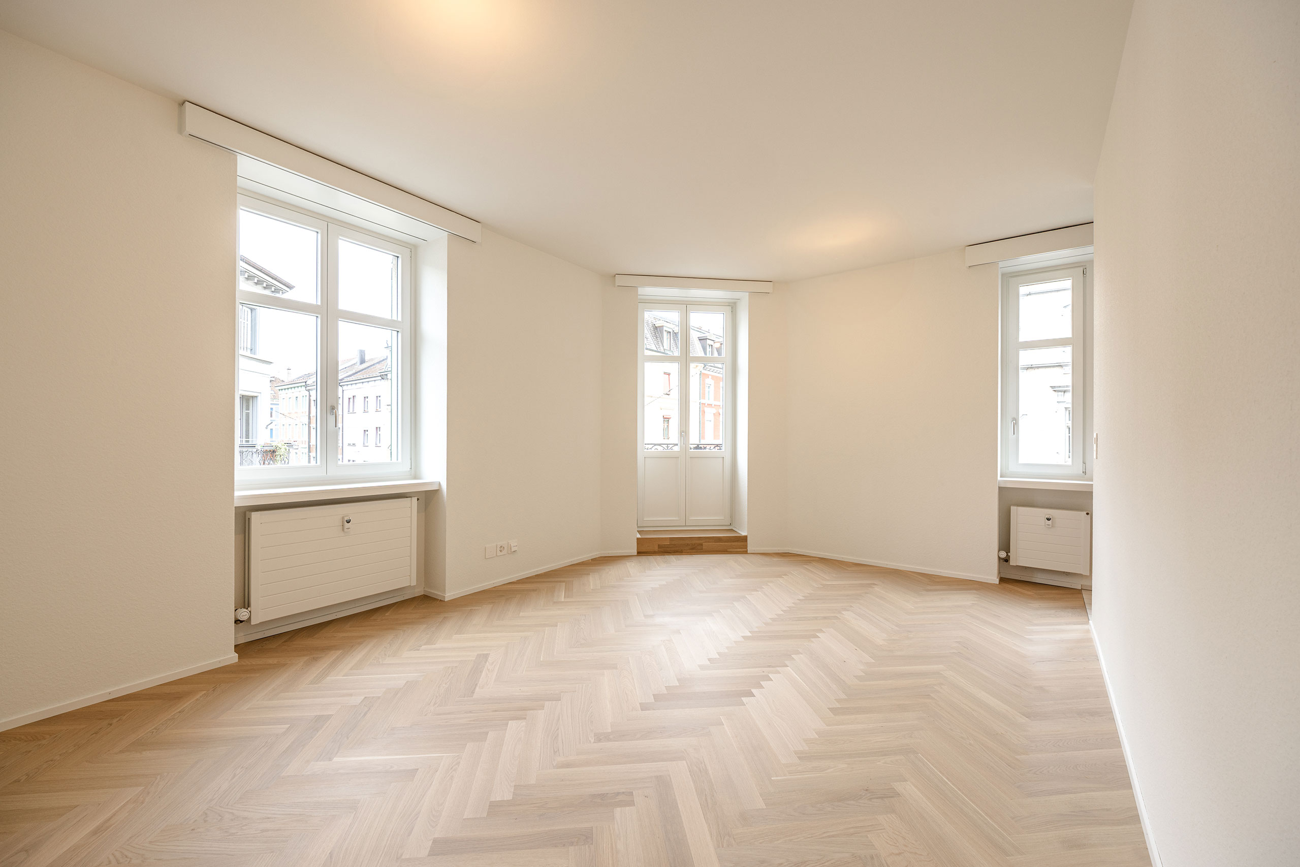 I01-R5027389_BSA_Feldbergstrasse50