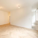 I02-R5027414_BSA_Feldbergstrasse50