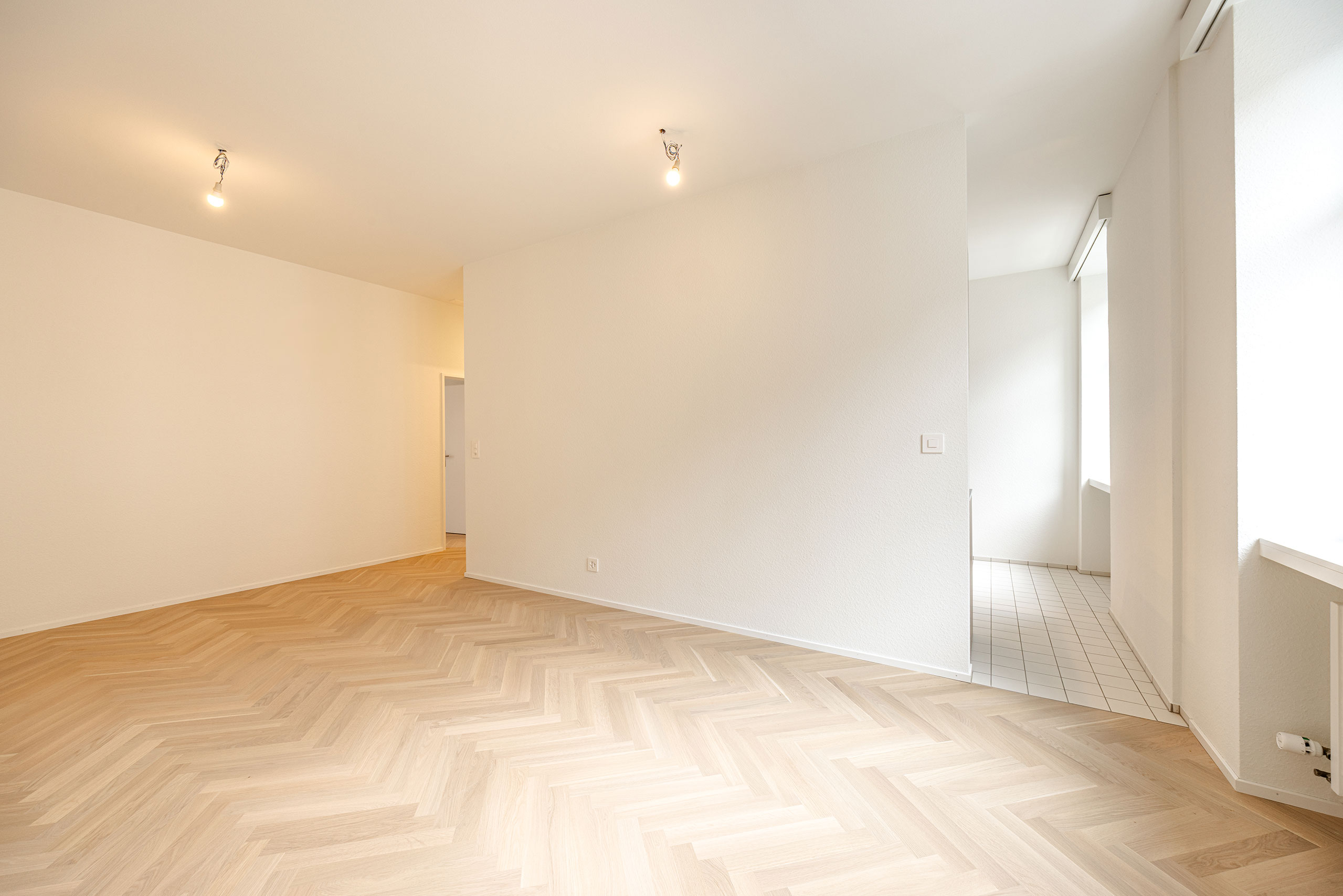 I02-R5027414_BSA_Feldbergstrasse50